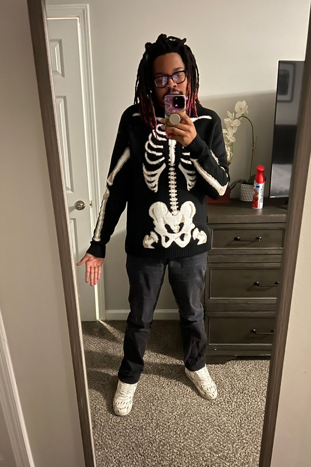 Post featuring undefined