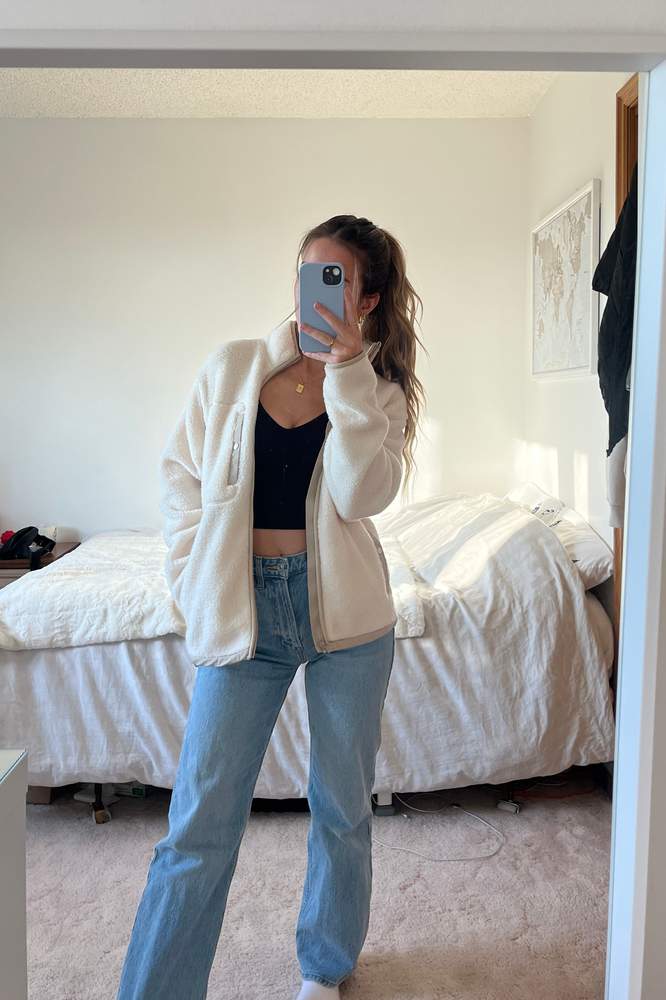 meagan's fit featuring Abercrombie & Fitch, Lululemon | 60878ee58296ac83a0251342, 608792b28296ac83a0251352, 608e0e4d32acb98ea46e05a3, 6058c05ca89de8060b148389, 608f71297242cabb012a30e7, 608f75cc7242cabb012a30f5, 608f75cc7242cabb012a30f6, 608f7b607242cabb012a3101, 60a5c23a2b6a86b14864396a, 60a6a9ff2b6a86b148643a2b, 60a96591a927ba7d60aa4266, 60ac66ed21907d2896abc959