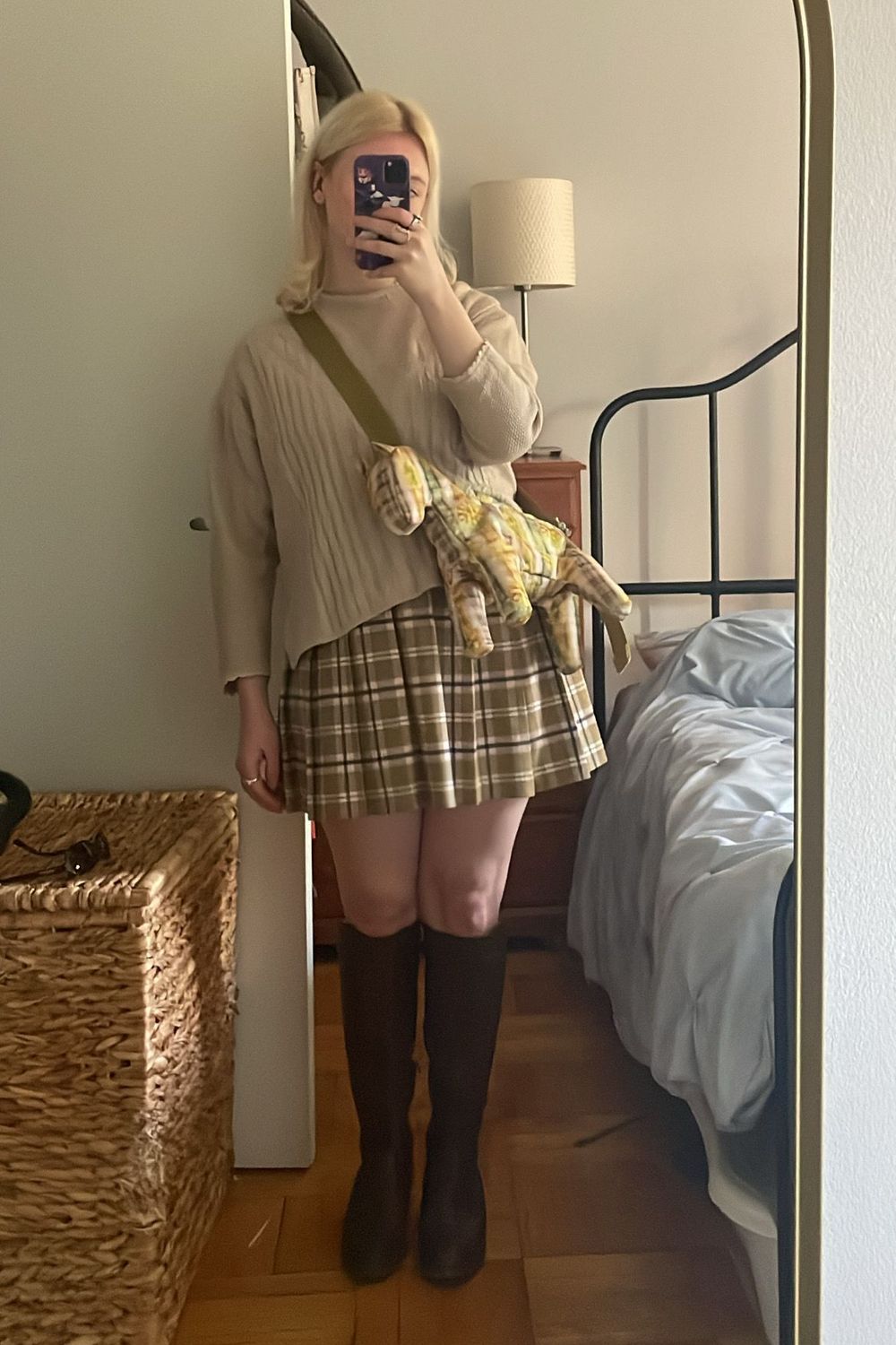 Post featuring undefined