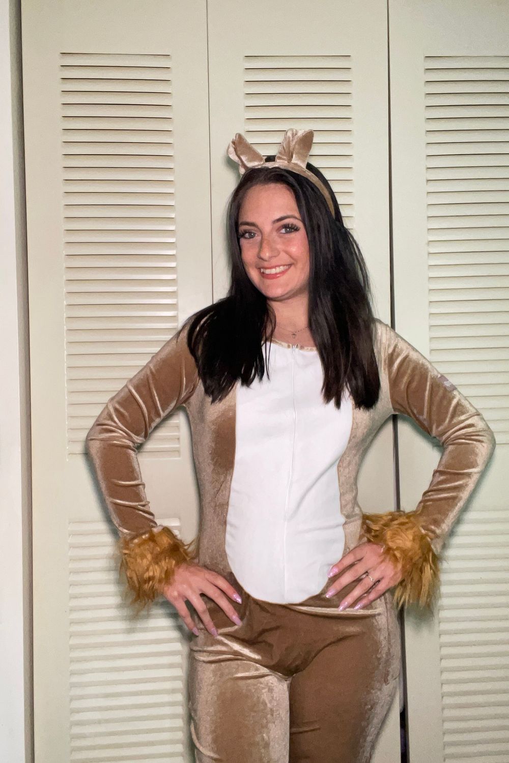 Post featuring undefined