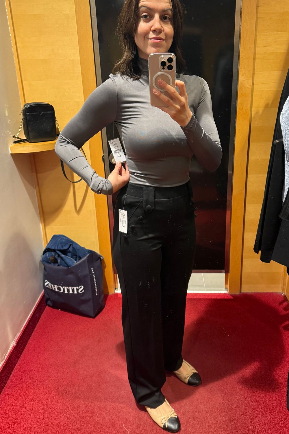 Post featuring undefined