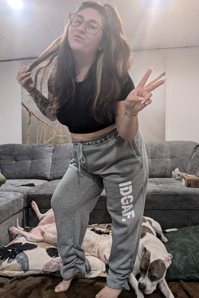 Crazychristinamarie's fit featuring SHEIN | [object Object], [object Object], [object Object], [object Object], [object Object], [object Object], [object Object], [object Object]