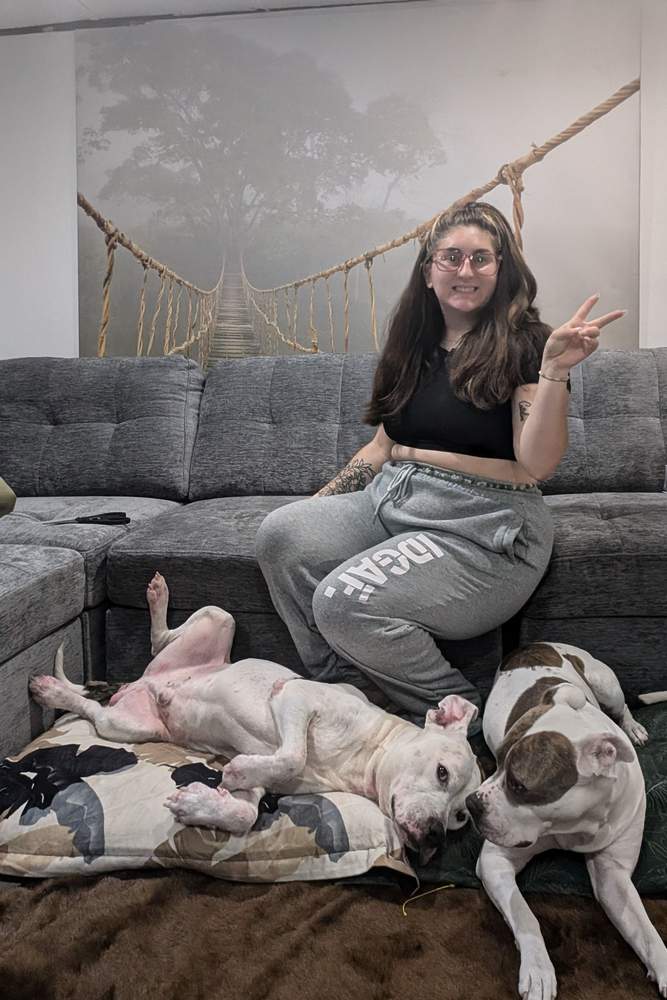 Crazychristinamarie's fit featuring SHEIN | [object Object], [object Object], [object Object], [object Object], [object Object], [object Object], [object Object], [object Object]