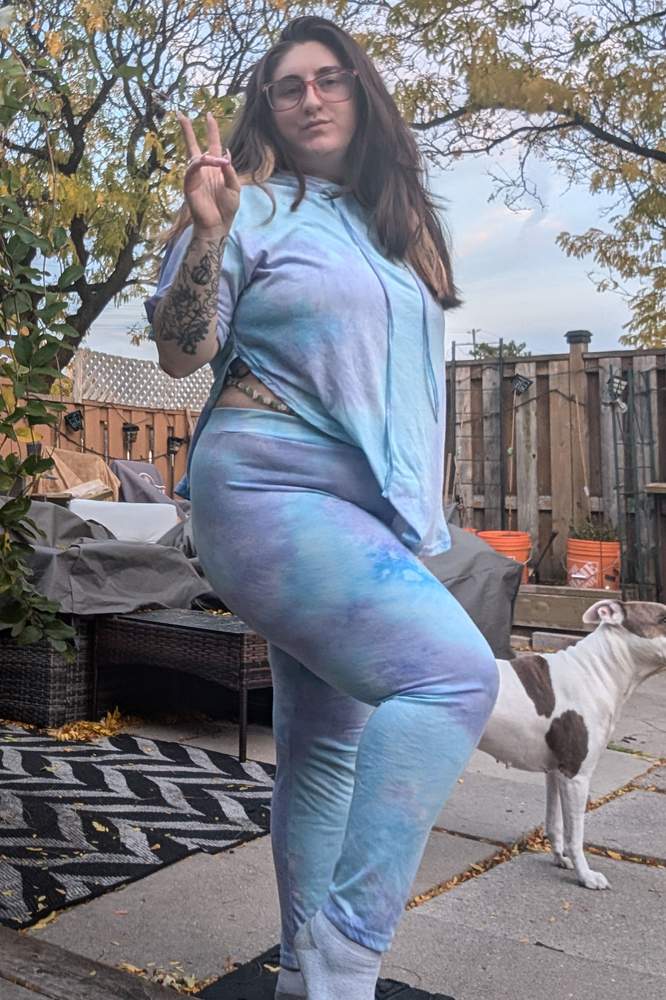 Crazychristinamarie's fit featuring SHEIN | [object Object], [object Object], [object Object], [object Object], [object Object], [object Object], [object Object], [object Object], [object Object], [object Object], [object Object], [object Object]