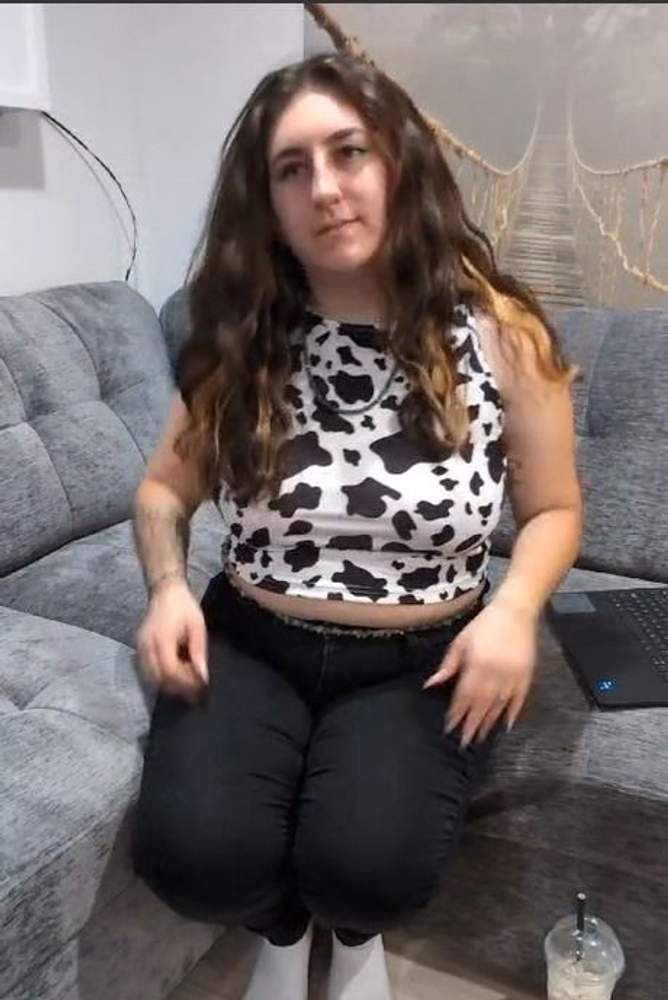 Crazychristinamarie's fit featuring SHEIN, Generic | relaxed, cute, casual, trendy, chic, ootd, feminine, comfortable