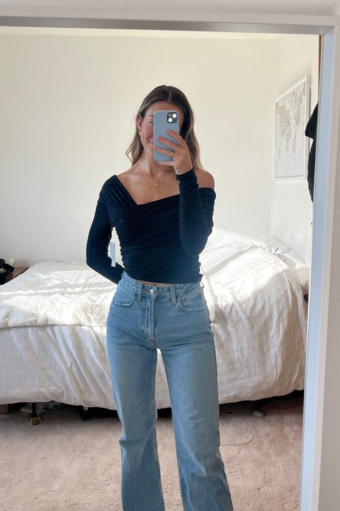 meagan's fit featuring Abercrombie & Fitch | 608e0e4d32acb98ea46e05a3, 608f71297242cabb012a30e2, 608f71297242cabb012a30e7, 608f75cc7242cabb012a30f5, 608f75cc7242cabb012a30f6, 608f7b607242cabb012a3101, 60983d3f597ca1f6438835be, 609845d5597ca1f6438835e9, 60a6a9ff2b6a86b148643a2b, 60ac66ed21907d2896abc959, 60ac66ed21907d2896abc95b, 6058c05ca89de8060b148389