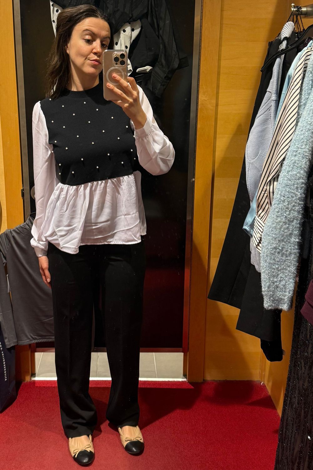 Post featuring undefined