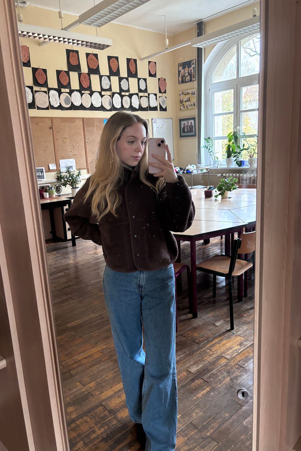 Post featuring undefined