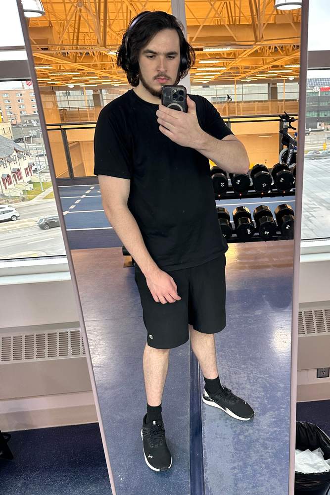 02alexanderstruthers's fit featuring Old Navy, Puma | [object Object], [object Object], [object Object], [object Object], [object Object], [object Object]