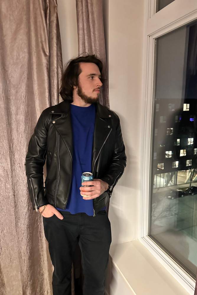 02alexanderstruthers's fit featuring Zara, Polo by Ralph Lauren, Banana Republic | [object Object], [object Object], [object Object], [object Object], [object Object]