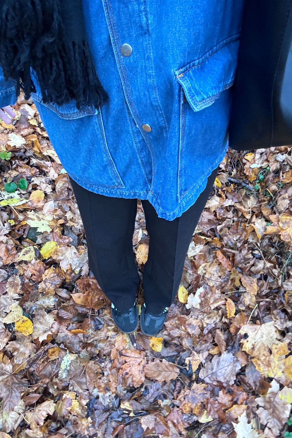 Post featuring undefined