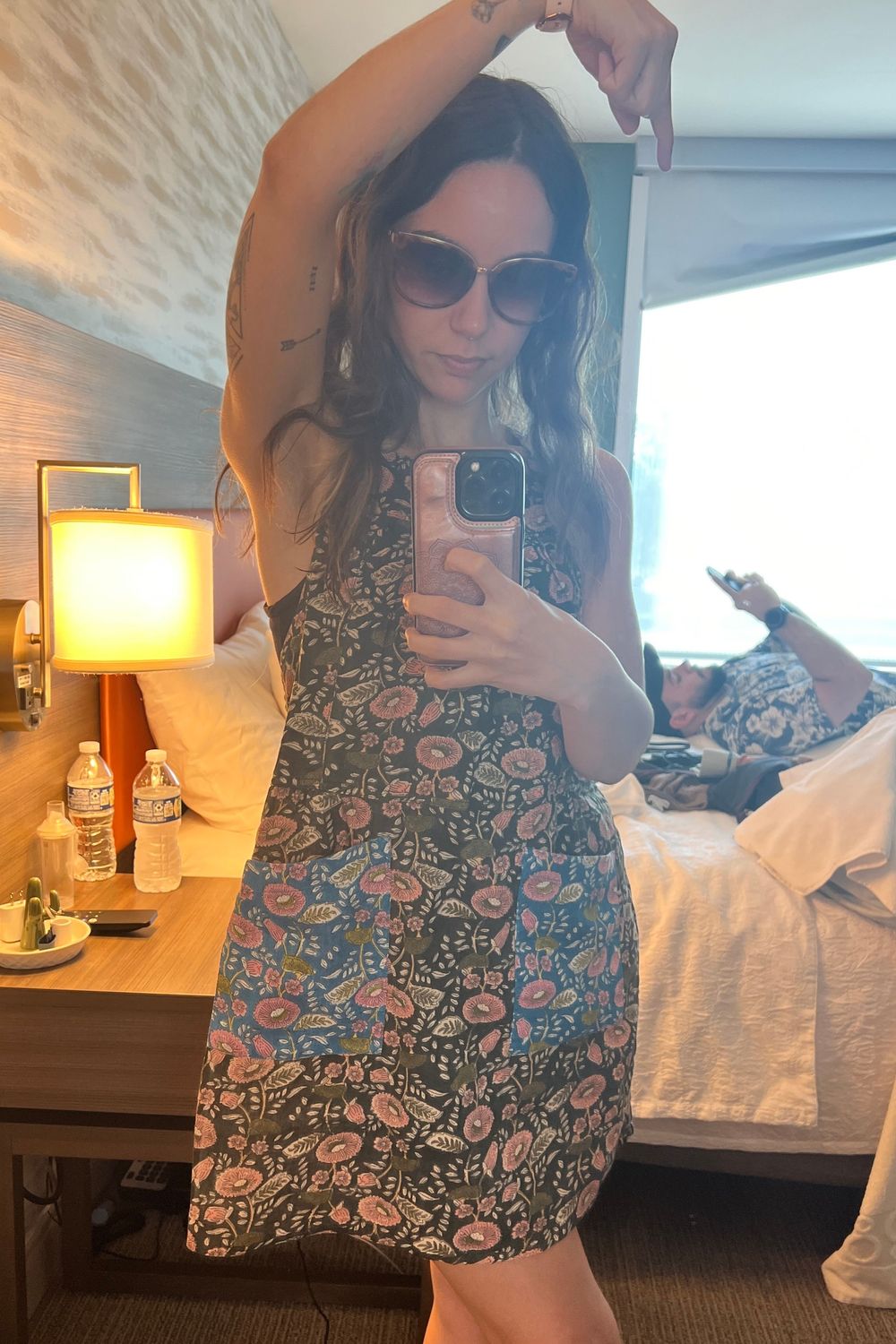 Post featuring undefined