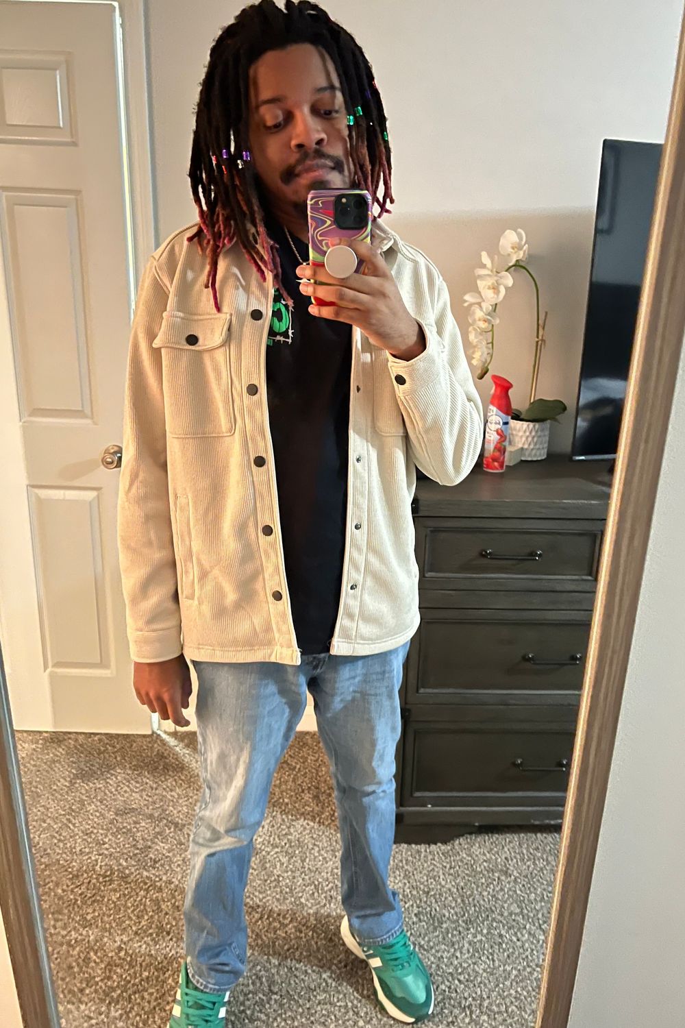 Post featuring undefined