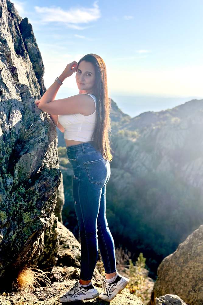 hristiyanadobrevska's fit featuring stradivarius, AliExpress, John Richmond