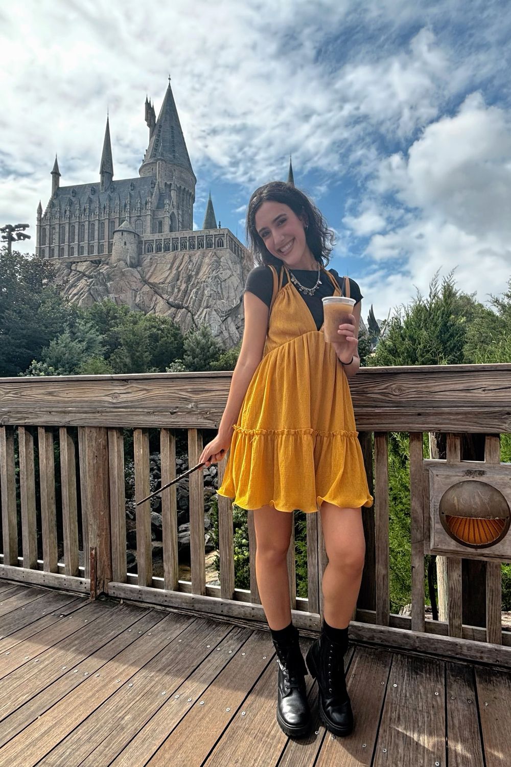 Post featuring undefined