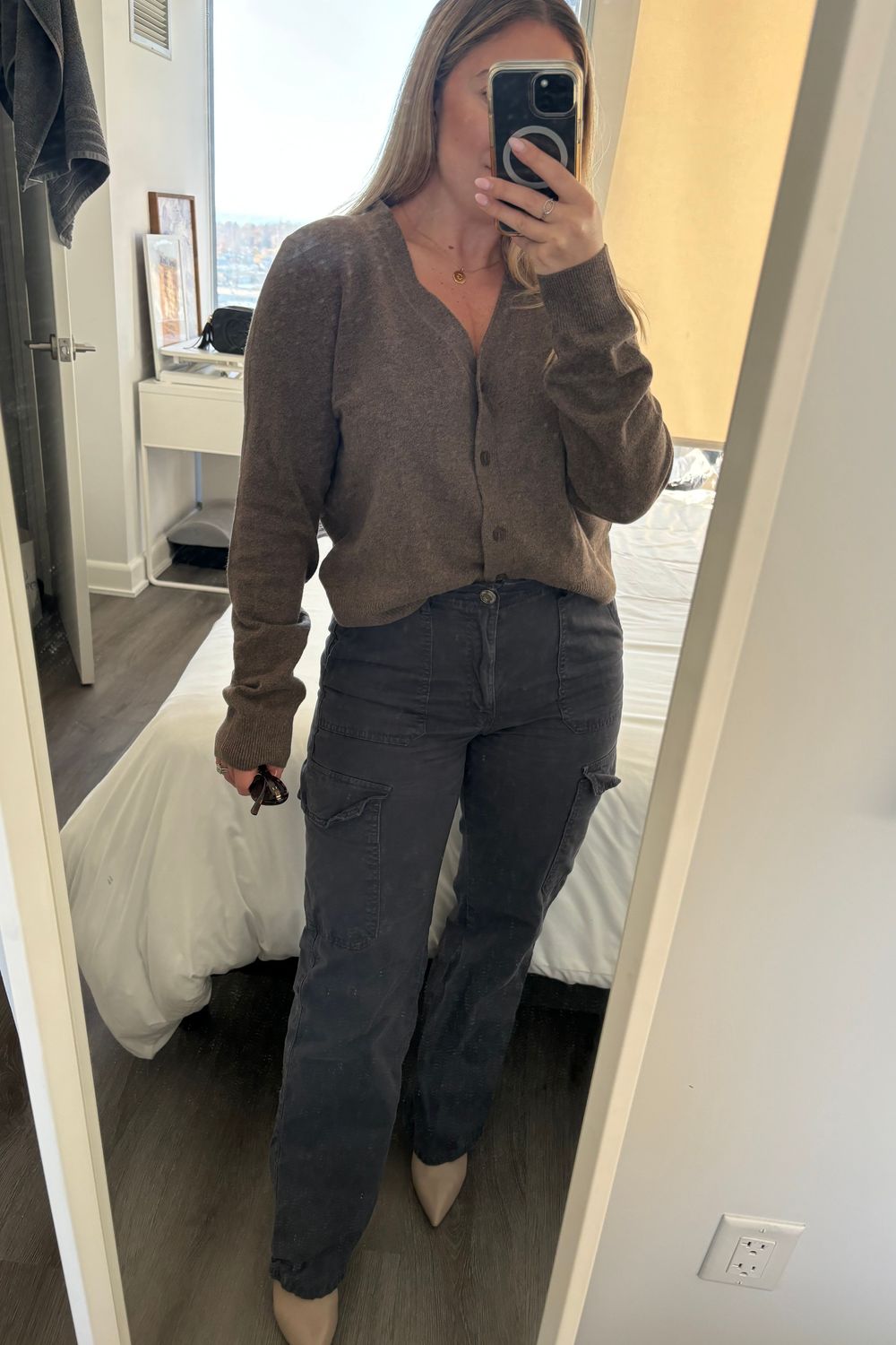 Post featuring undefined