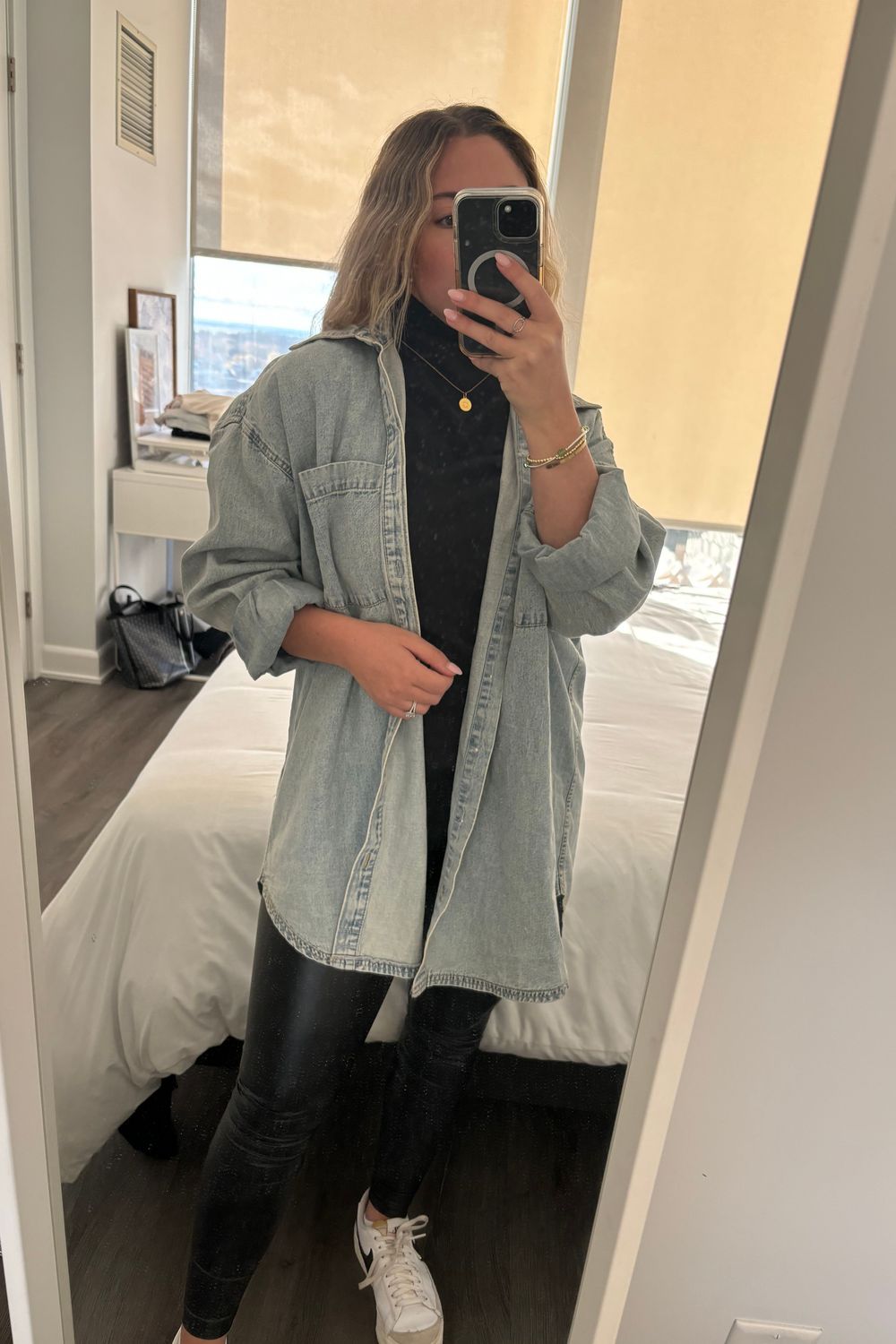 Post featuring undefined