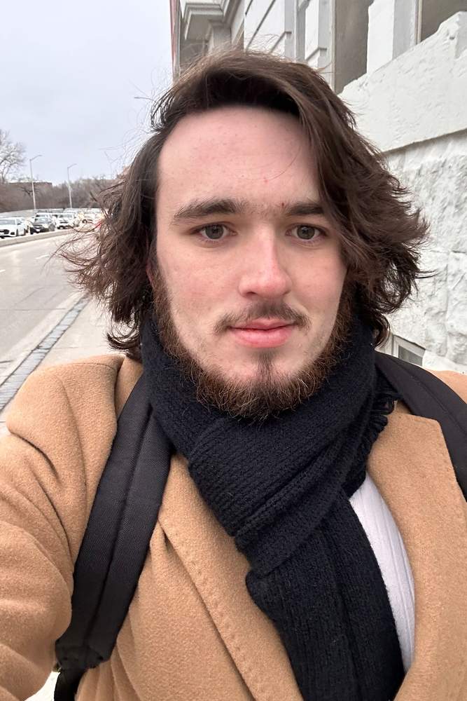 02alexanderstruthers's fit featuring Zara, RW&CO. | [object Object], [object Object], [object Object], [object Object]