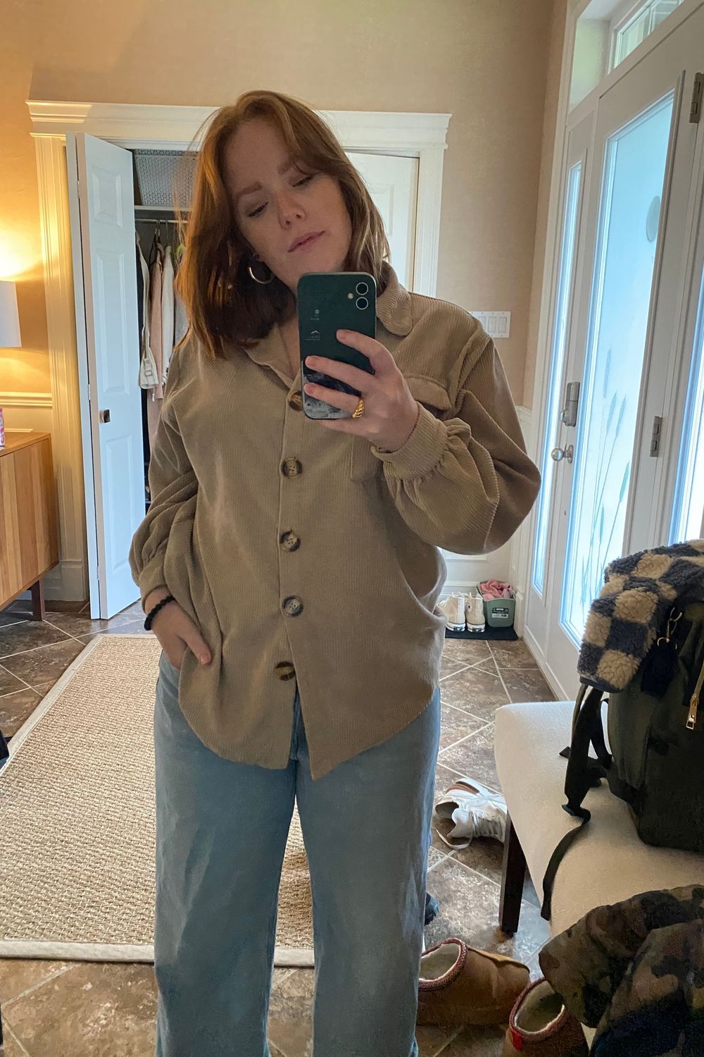 Post featuring Dôme Texture Ring