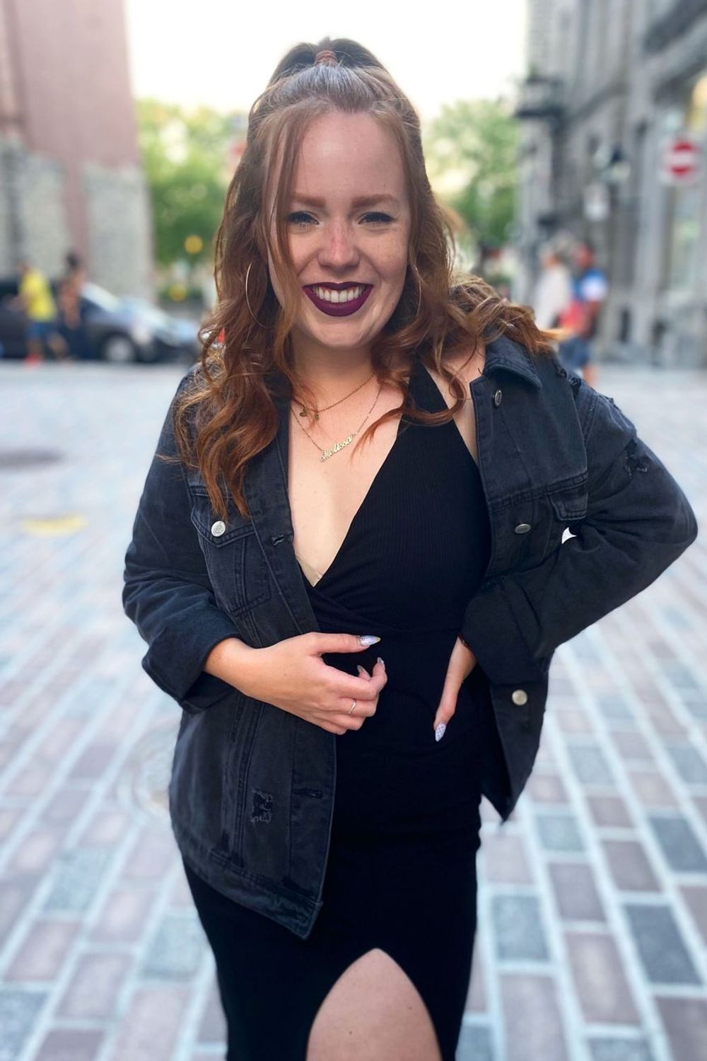 Post featuring undefined