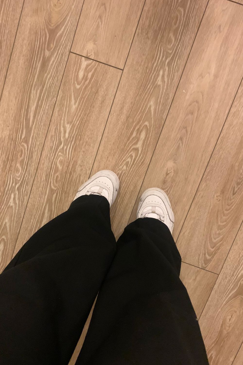 Post featuring Women's Disruptor 2 Shine Metallic