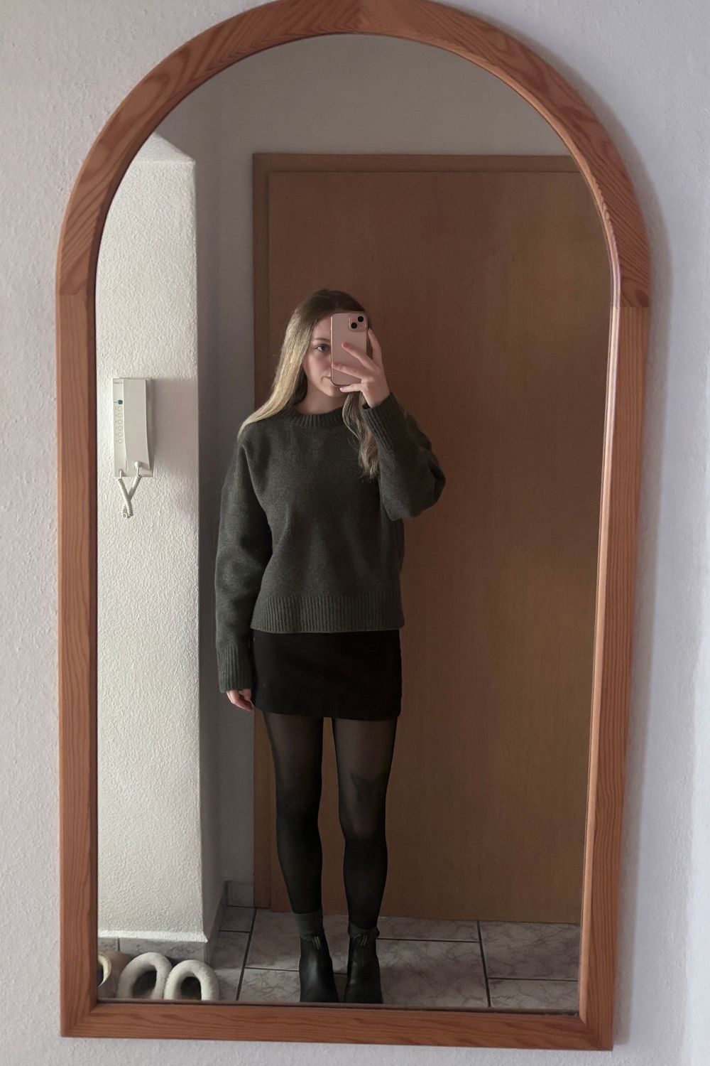 Post featuring undefined