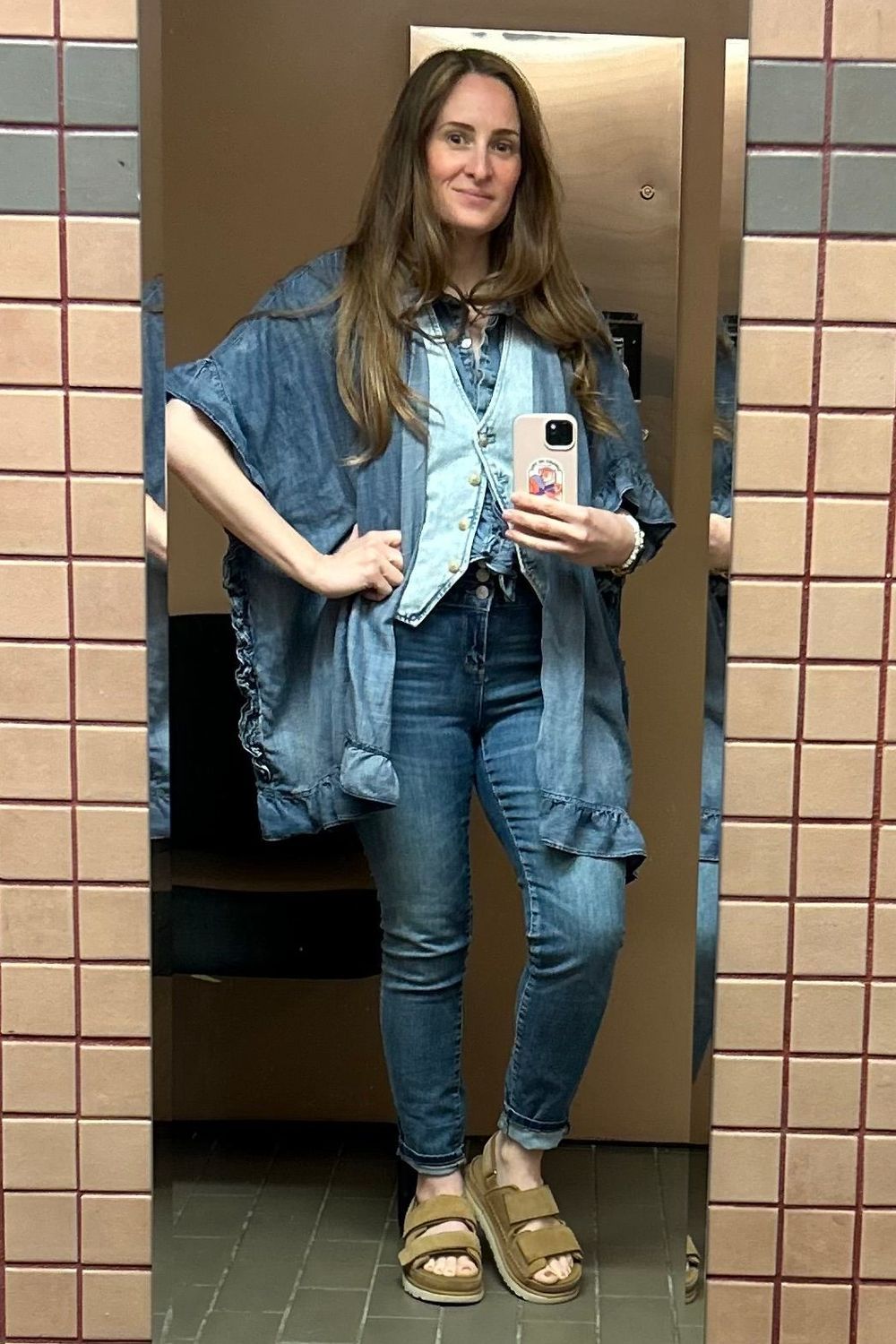 Post featuring undefined