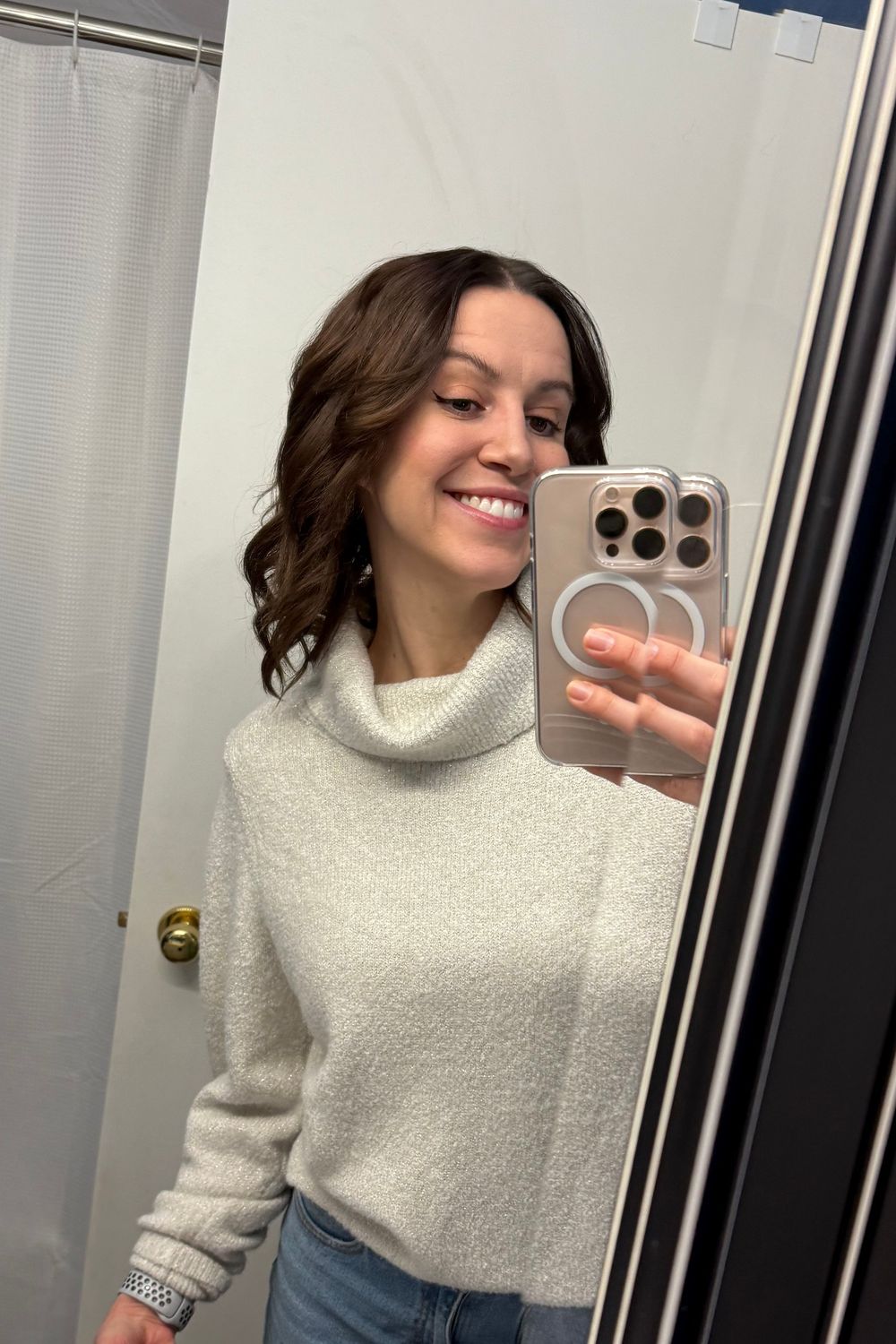 Post featuring undefined