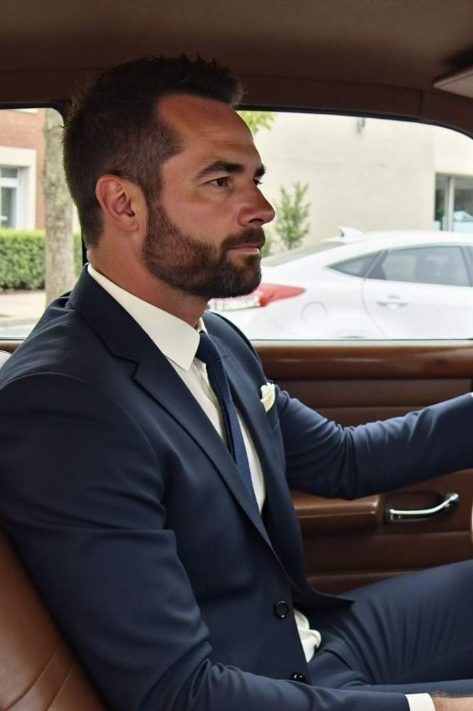 tkschupp's fit featuring RW&CO.