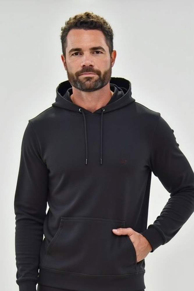 tkschupp's fit featuring Lululemon