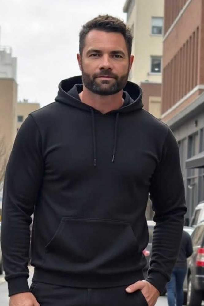 tkschupp's fit featuring Lululemon