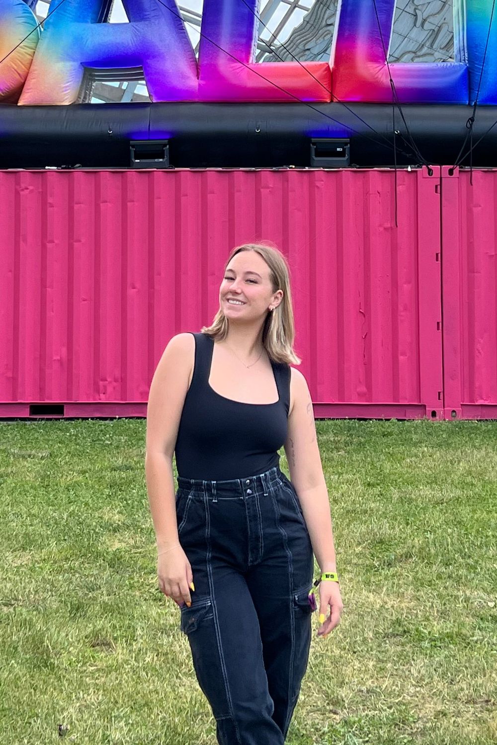 Post featuring undefined