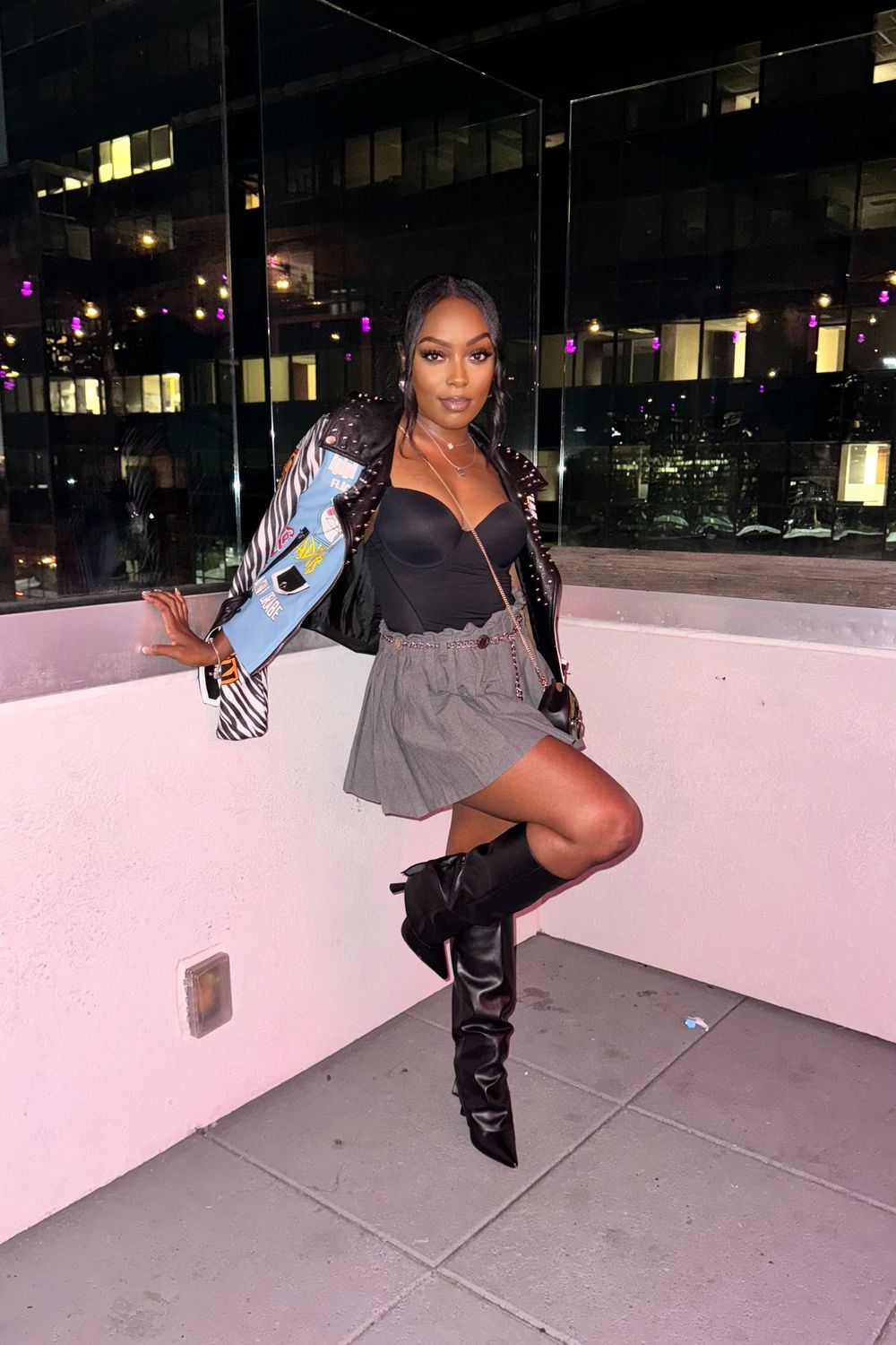 Post featuring undefined