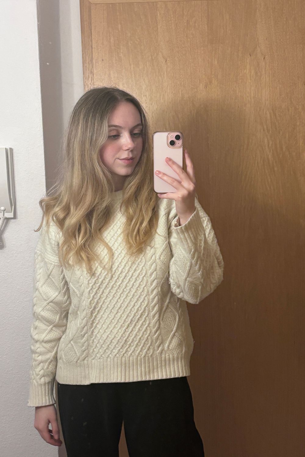 Post featuring undefined