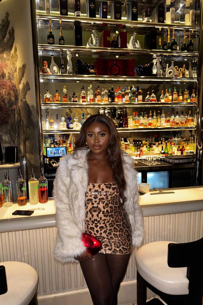 Stunnergirlmo's fit featuring SHEIN