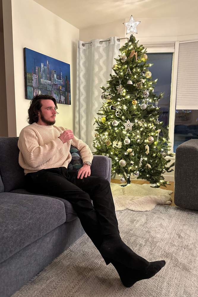 02alexanderstruthers's fit featuring Zara, H&M | [object Object], [object Object], [object Object], [object Object], [object Object]