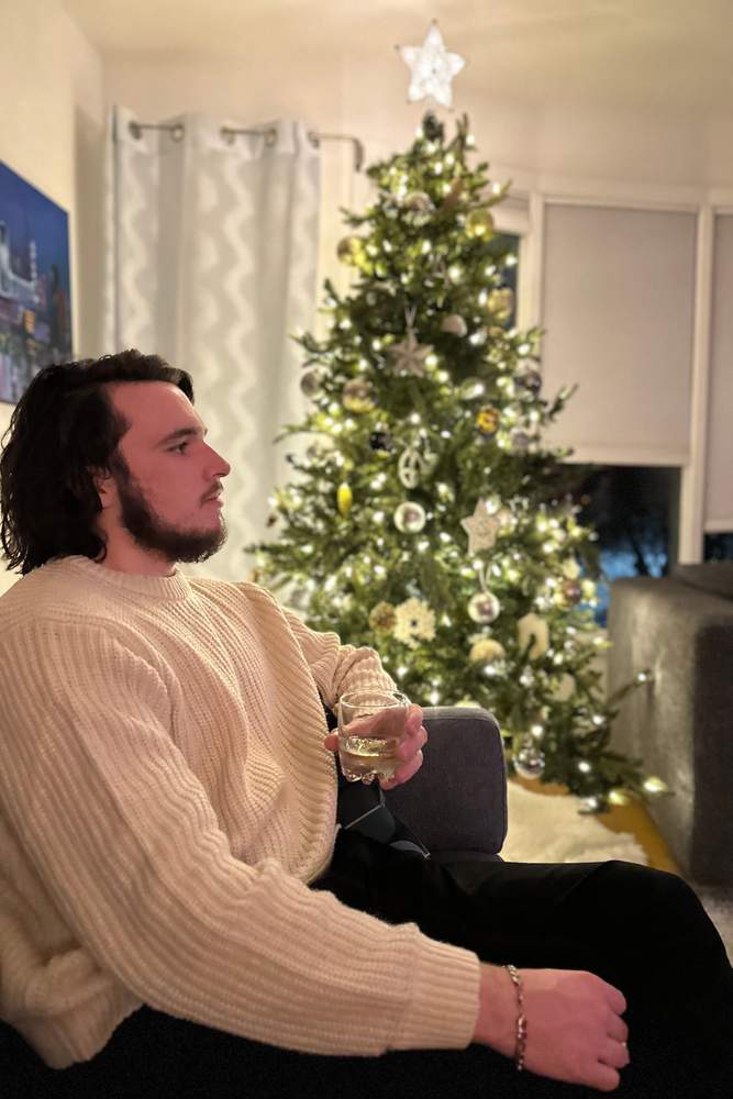 02alexanderstruthers's fit featuring Zara, H&M | [object Object], [object Object], [object Object], [object Object], [object Object]