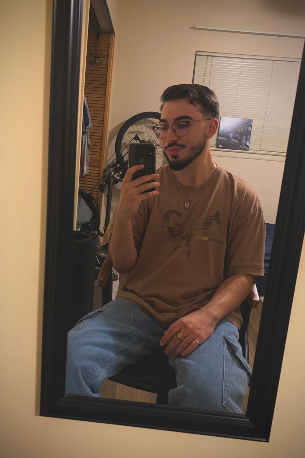 Post featuring undefined