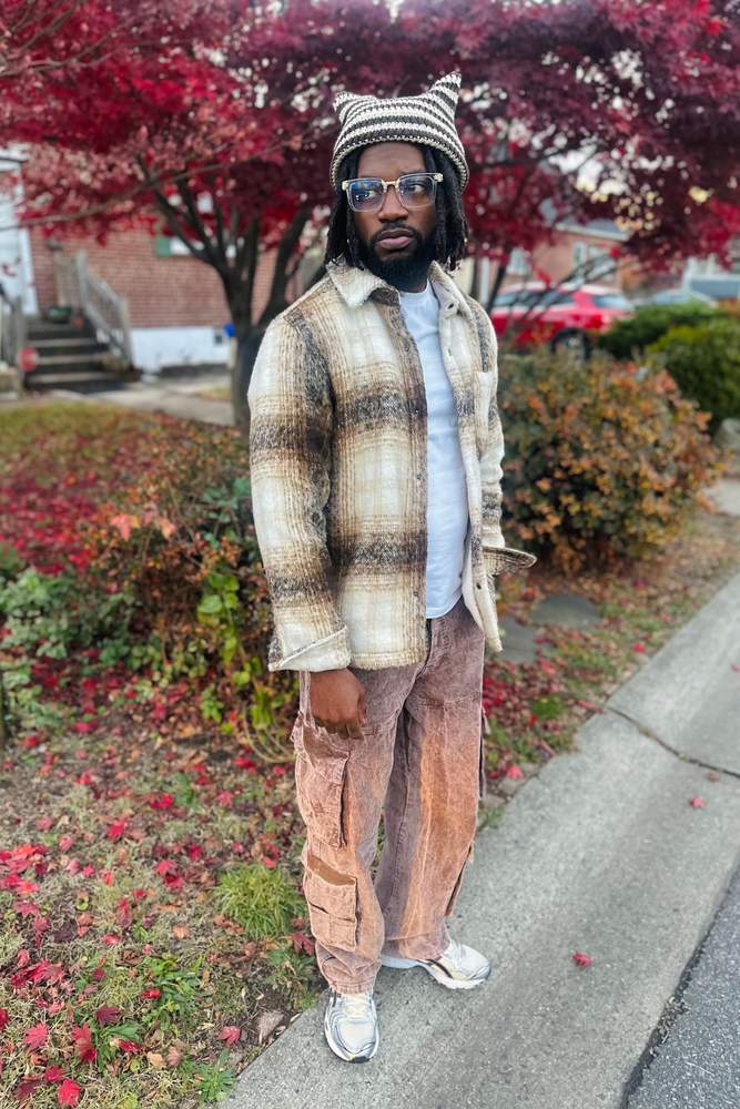 Relliano12's fit featuring Asics, G-Shock, H&M | [object Object], [object Object], [object Object]