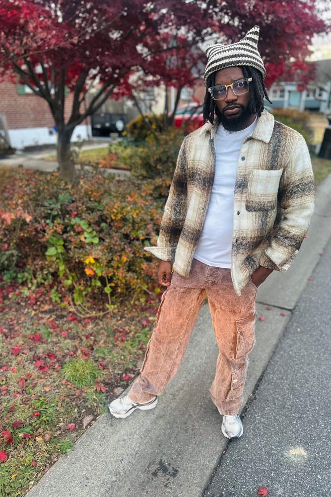 Relliano12's fit featuring Asics, G-Shock, H&M | [object Object], [object Object], [object Object]