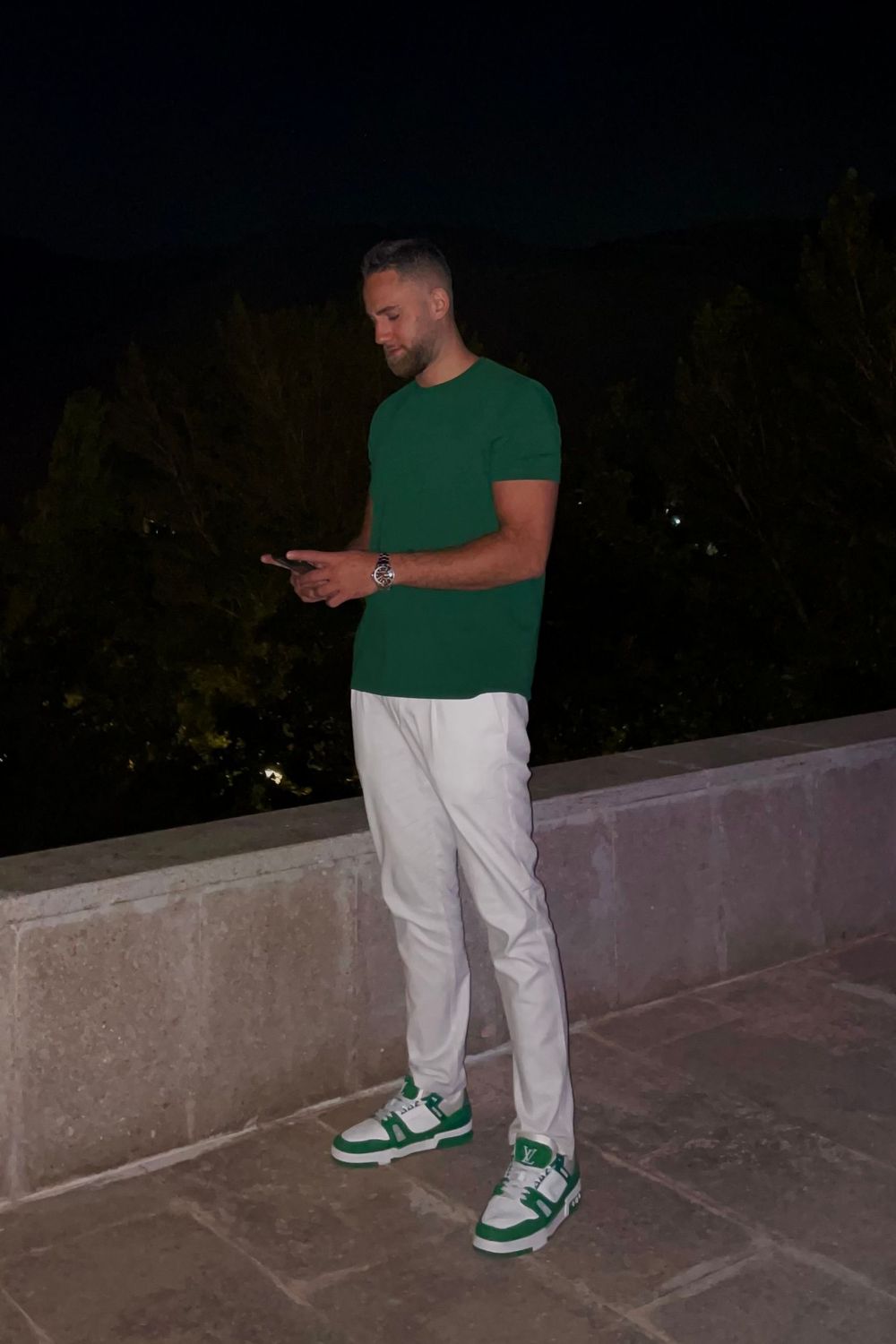 Post featuring undefined