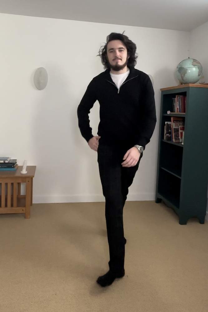 02alexanderstruthers's fit featuring RW&CO., H&M | [object Object], [object Object], [object Object], [object Object], [object Object]