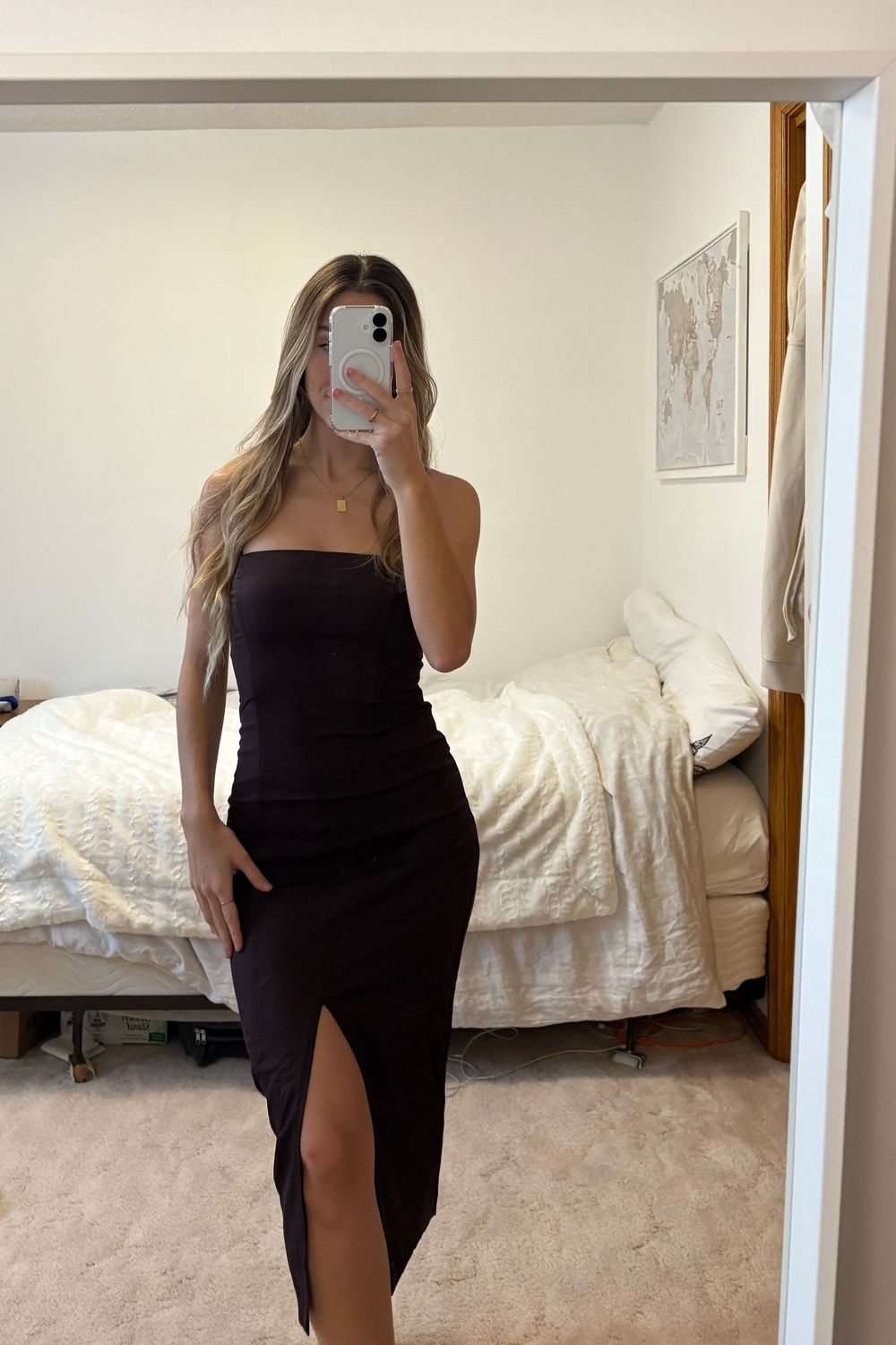 meagan's post featuring Dynamite. Feeling cute, businesscasual, trendy, chic, ootd, party, classic, preppy, comfortable, feminine, romantic, holiday