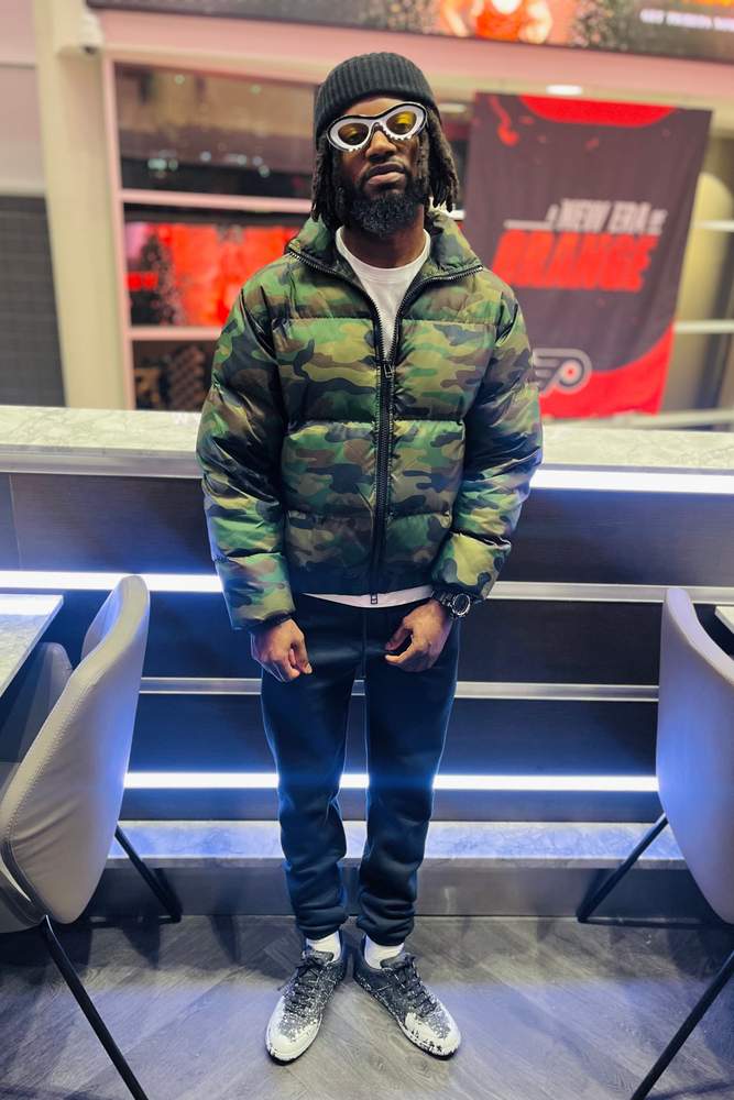 Relliano12's fit featuring Urban Outfitters, H&M, Maison Margiela | [object Object], [object Object], [object Object], [object Object]