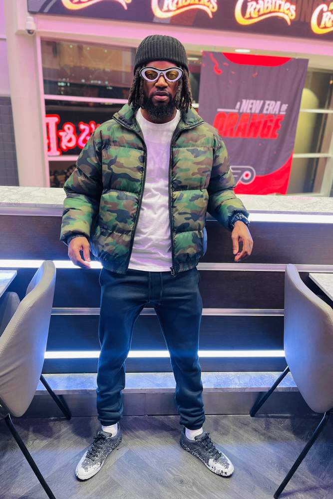 Relliano12's fit featuring Urban Outfitters, H&M, Maison Margiela | [object Object], [object Object], [object Object], [object Object]