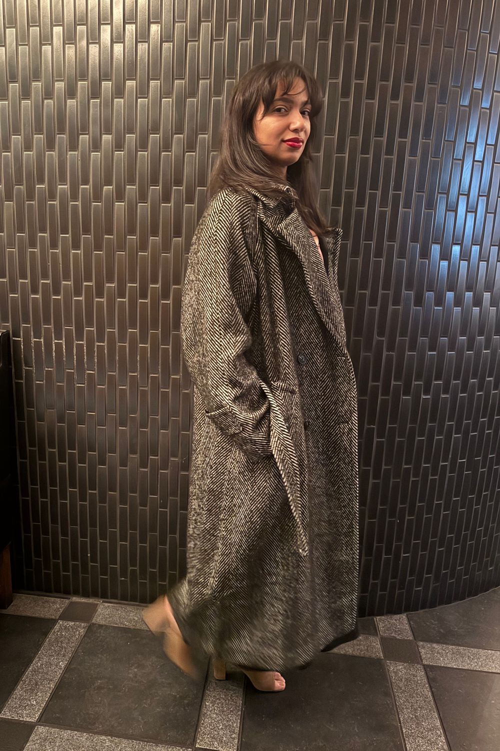 Post featuring undefined