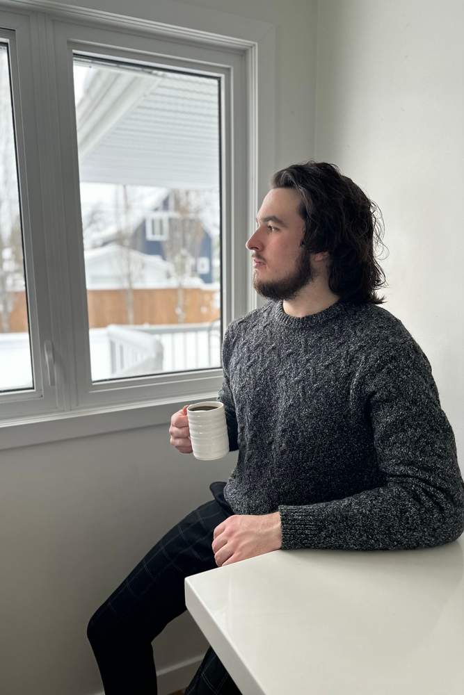 02alexanderstruthers's fit featuring Zara, H&M | [object Object], [object Object], [object Object], [object Object], [object Object]