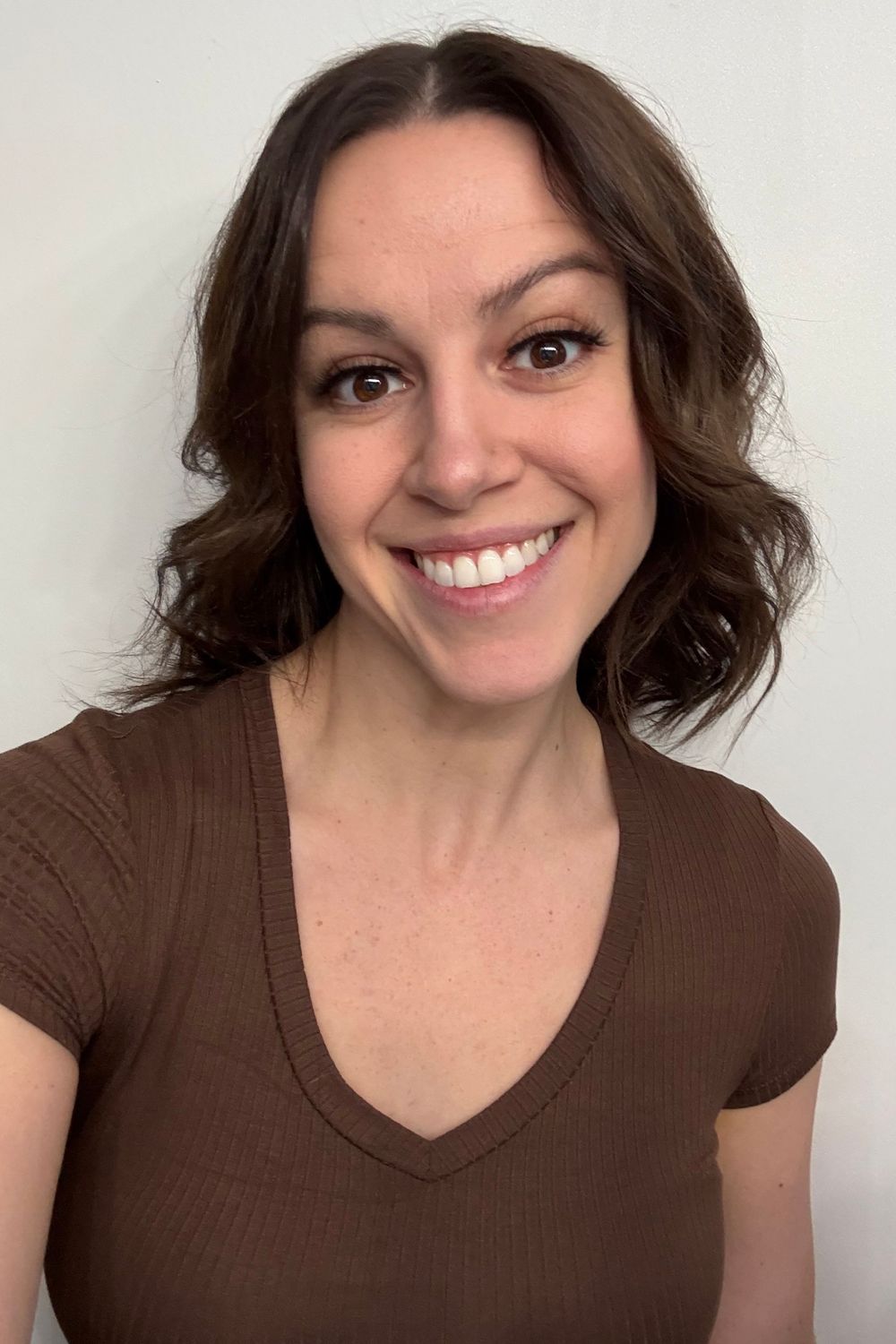 Post featuring undefined