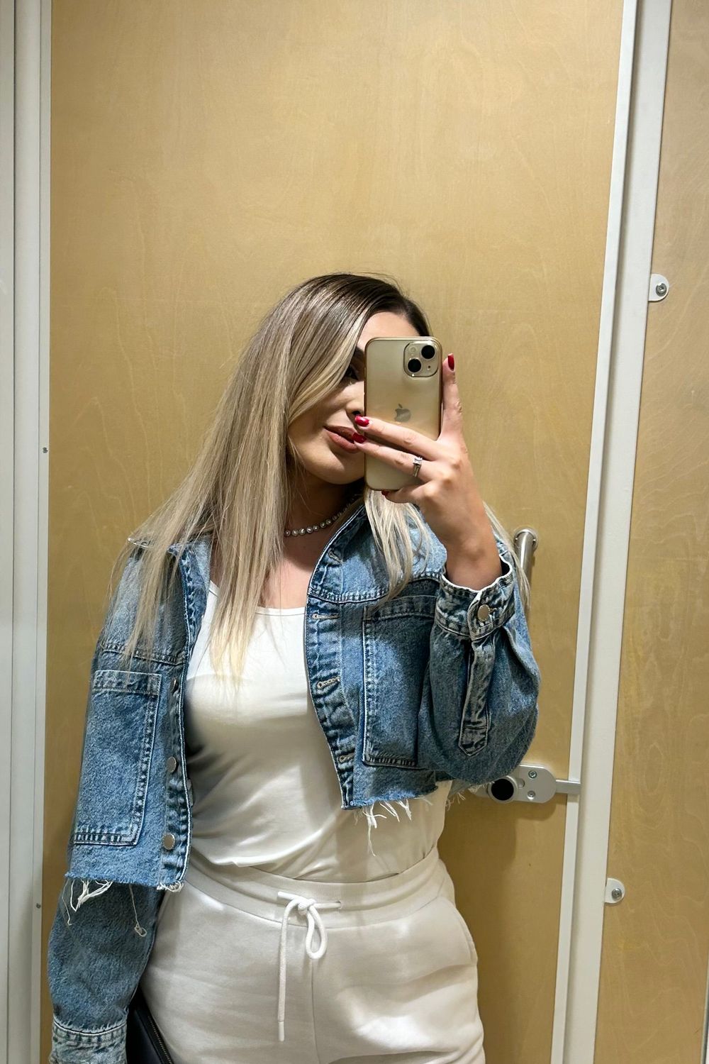 Post featuring undefined