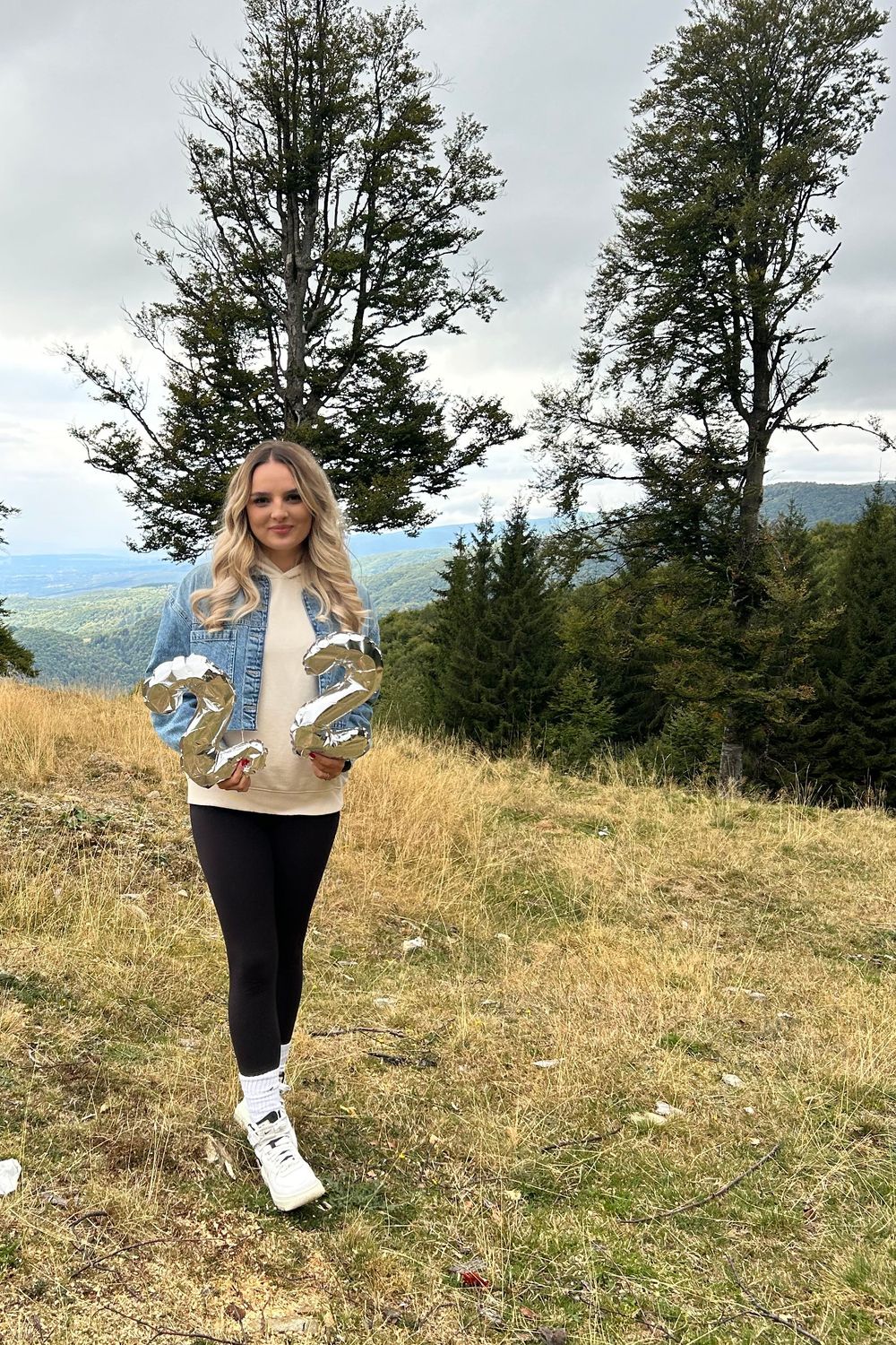 Post featuring undefined